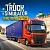 Truck Simulator Euro Roads 2026