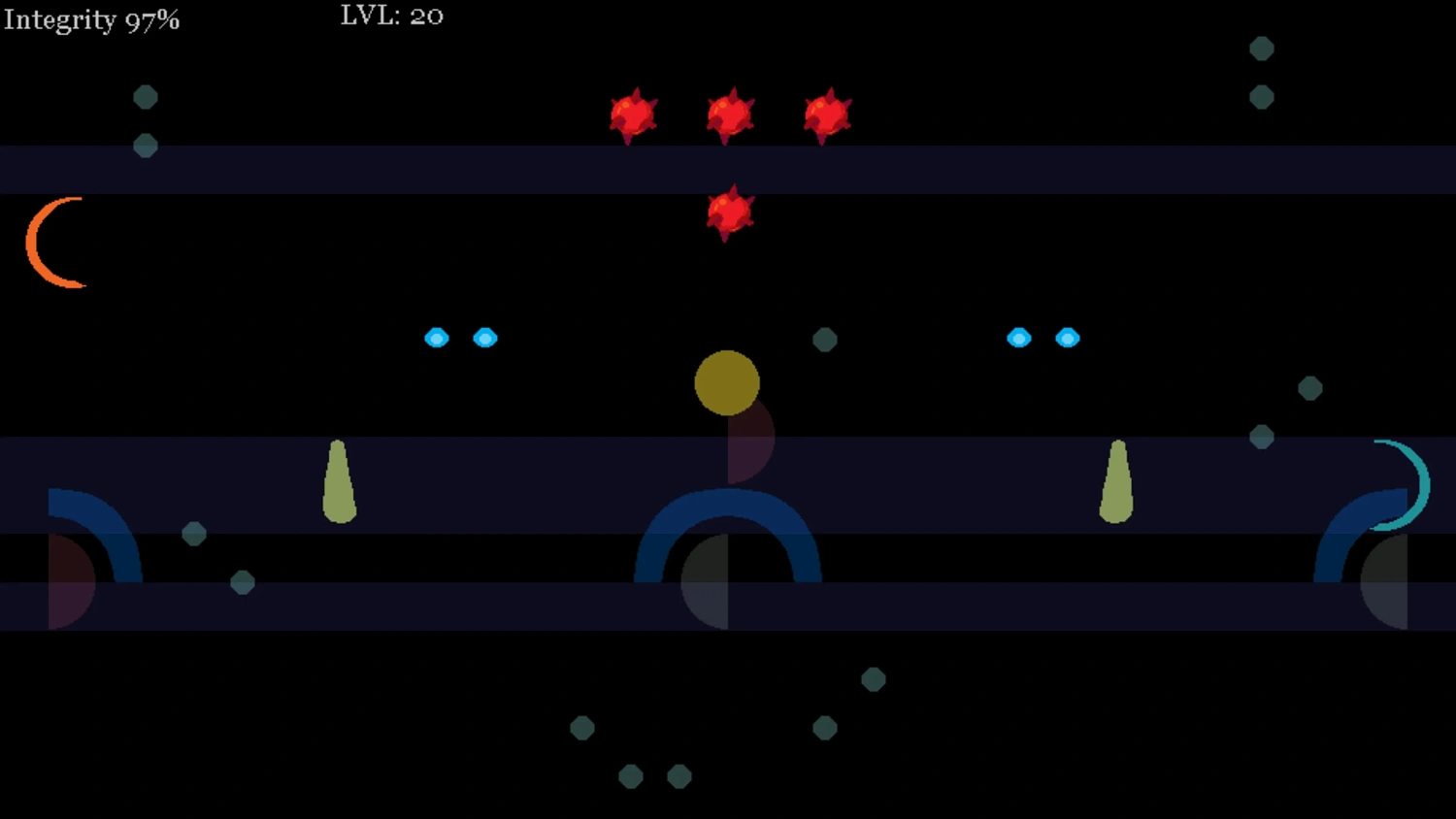 IntegriFix
