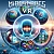 Mindscapes VR