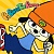 PaRappa The Rapper™ Remastered