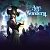 Age of Wonders 4