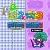 Puzzle Bobble™2X/BUST-A-MOVE™2 Arcade Edition & Puzzle Bobble™3/BUST-A-MOVE™3 S-Tribute