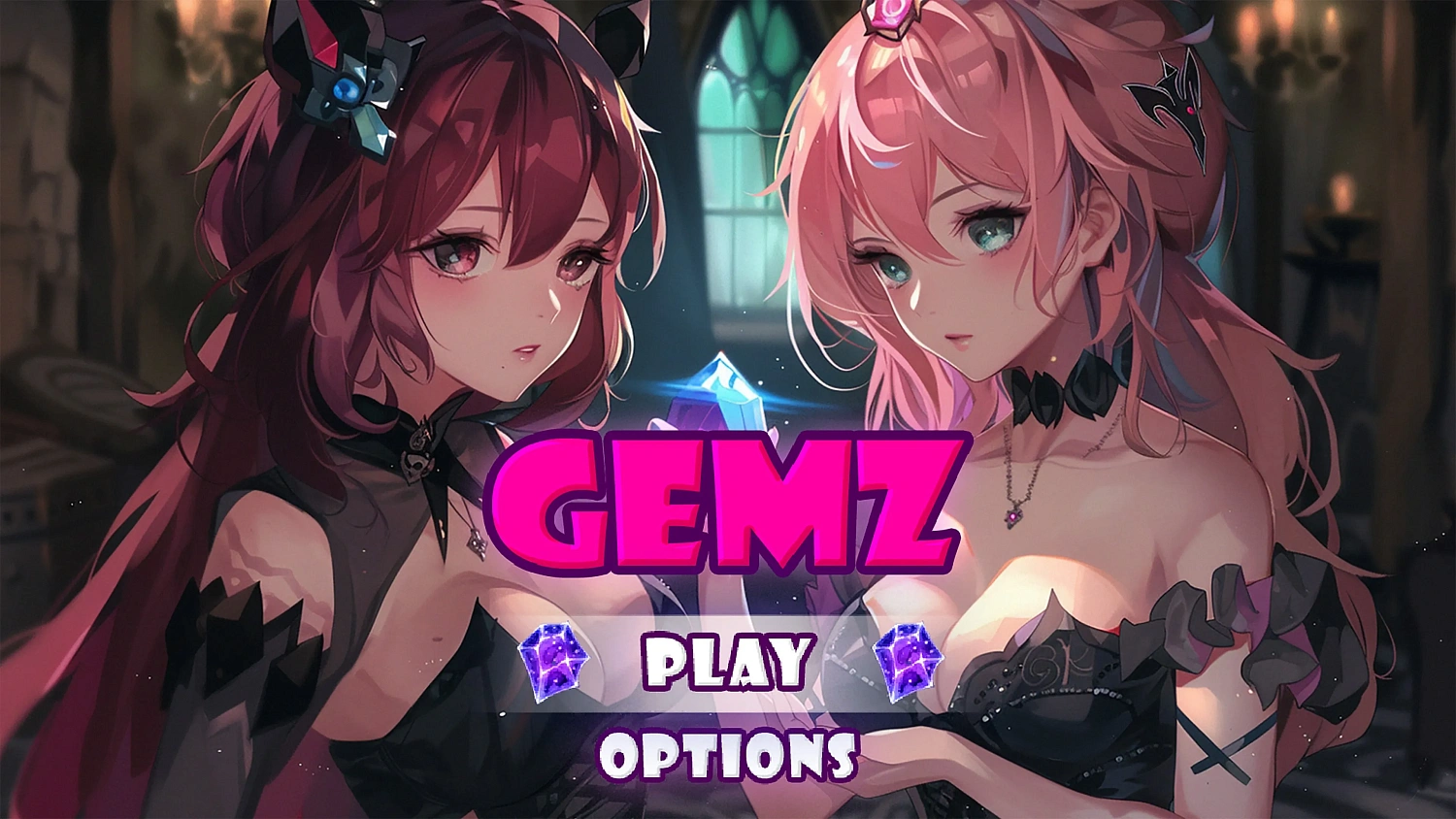 Gemz