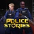 Police Stories