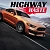 Highway Haste