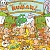 QUByte Classics - The Humans by PIKO