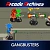 Arcade Archives GANGBUSTERS