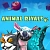 Animal Rivals