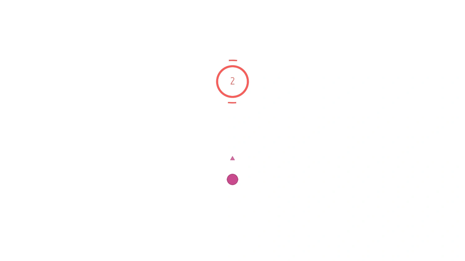 Shot Block