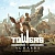 Towers of Aghasba