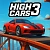High Cars 3
