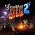 SteamWorld Dig 2