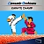 Console Archives KARATE CHAMP