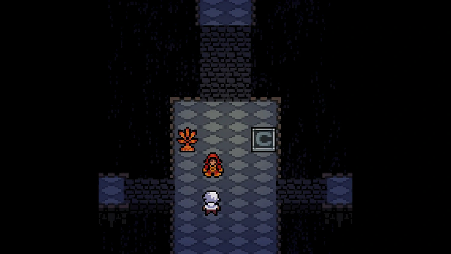 Anodyne