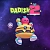 Dadish 2