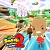 Smoots Summer Games II