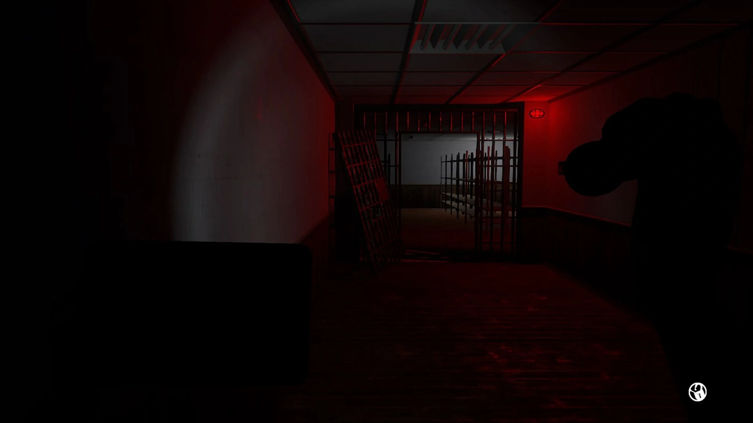 CASE: Animatronics