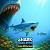 Shark Simulator: Ocean RPG Survival