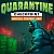 Quarantine Checkpoint: Medical Control Unit