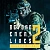 BEYOND ENEMY LINES 2 - Enhanced Edition