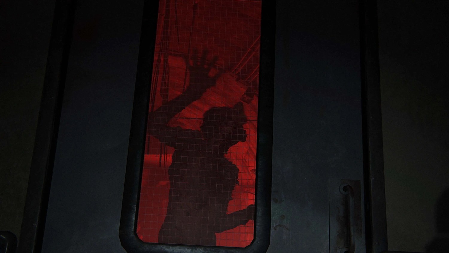 The Last of Us™ Complete