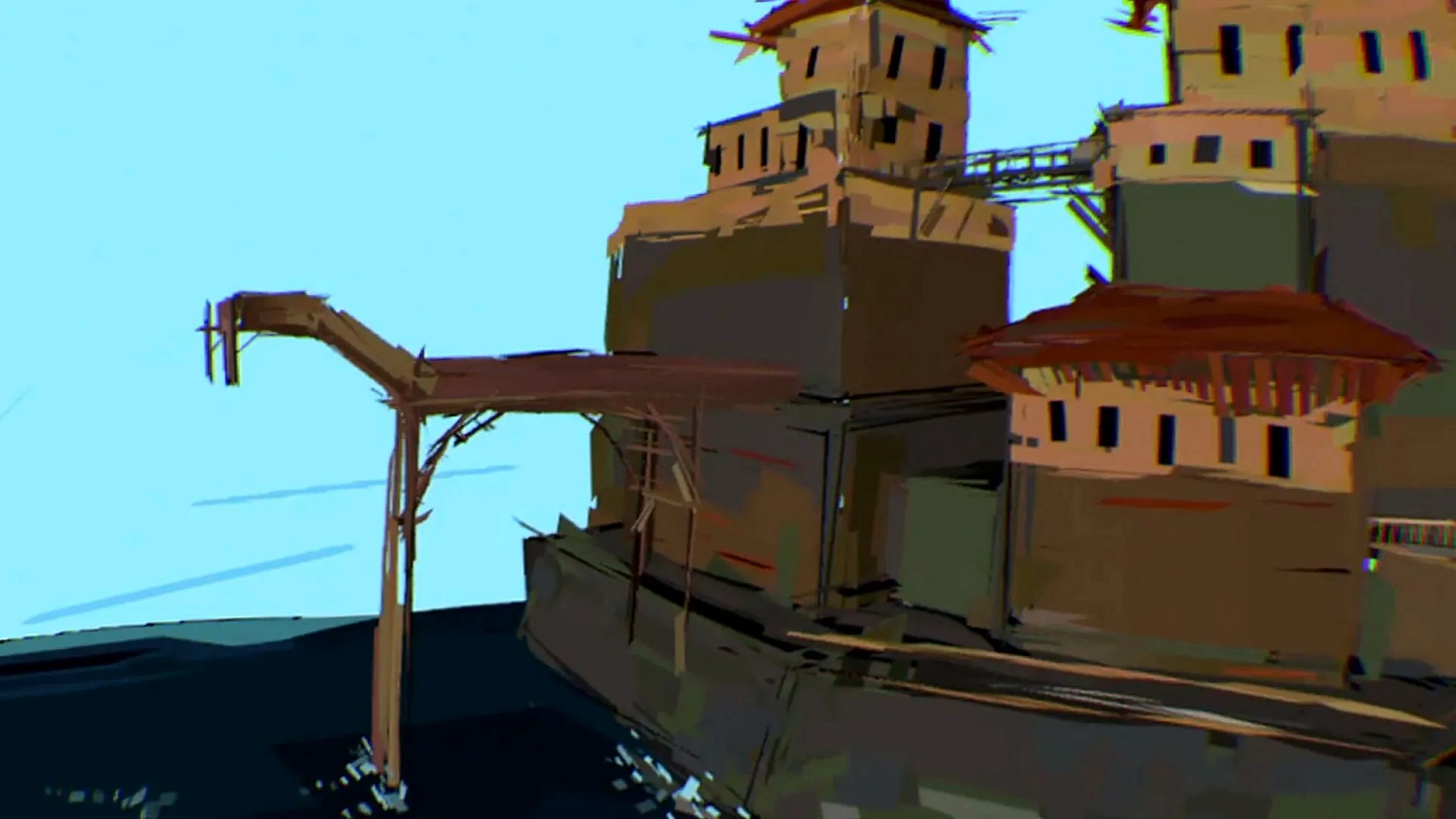CoolPaintr VR