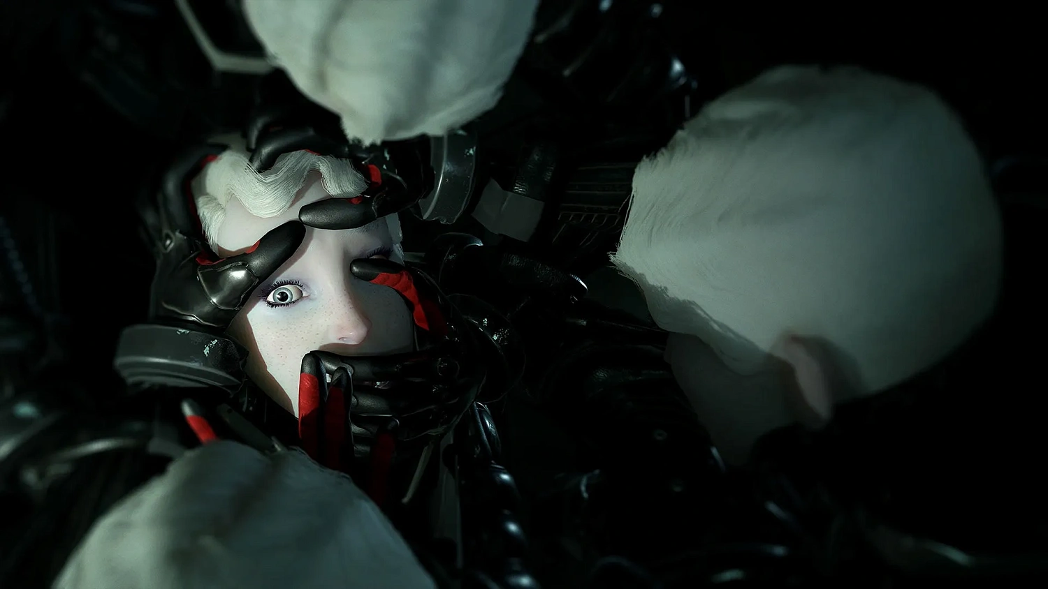 ECHO