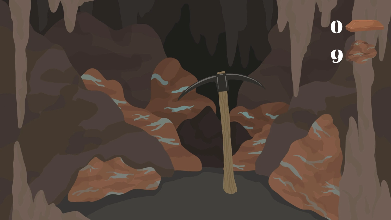The Bronze Age