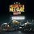 Motorcycle Mechanic Simulator 2021