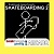 Skateboarding 2 - Breakthrough Gaming Arcade