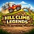 Hill Climb Legends