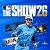 MLB® The Show™ 26