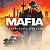 Mafia: Definitive Edition