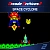 Arcade Archives 2 SPACE CYCLONE