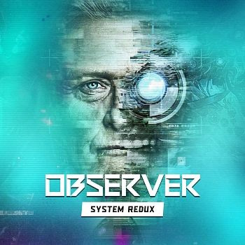 Observer: System Redux