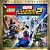 LEGO® MARVEL Super Heroes 2