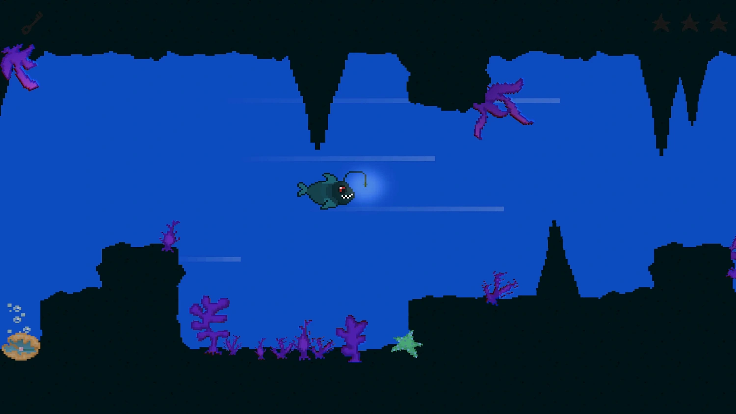 AquaDream