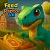 Feed My Raptor VR