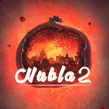 Nubla 2