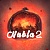 Nubla 2