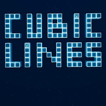 Cubic Lines