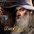 The Lord of the Rings - Adventure Card Game
