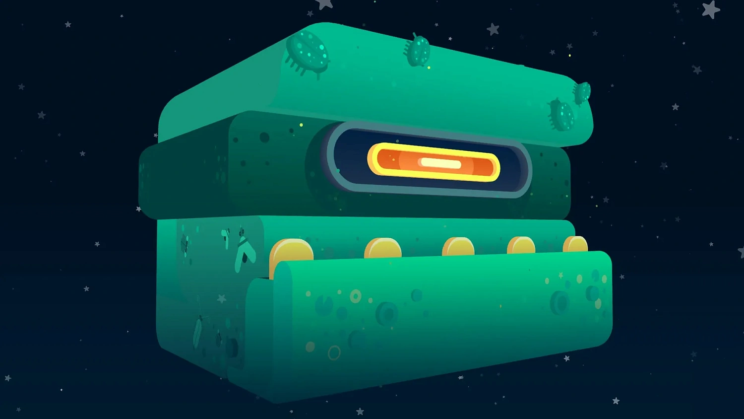 GNOG