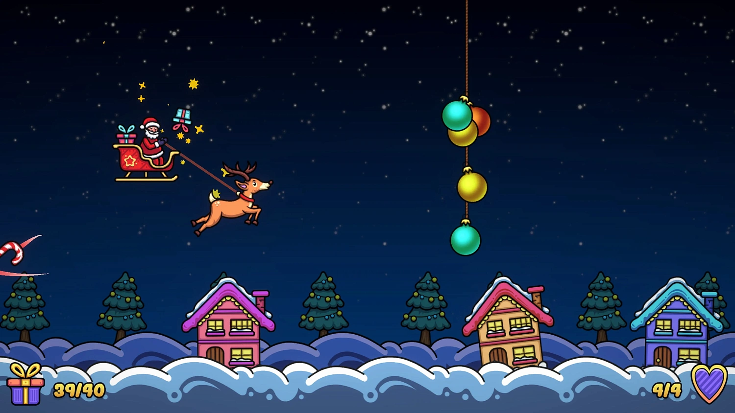 Learn to Play Vol. 9 - Santa's Sleigh Ride