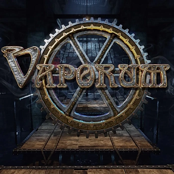 Vaporum
