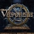Vaporum