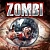ZOMBI