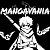 Mangavania