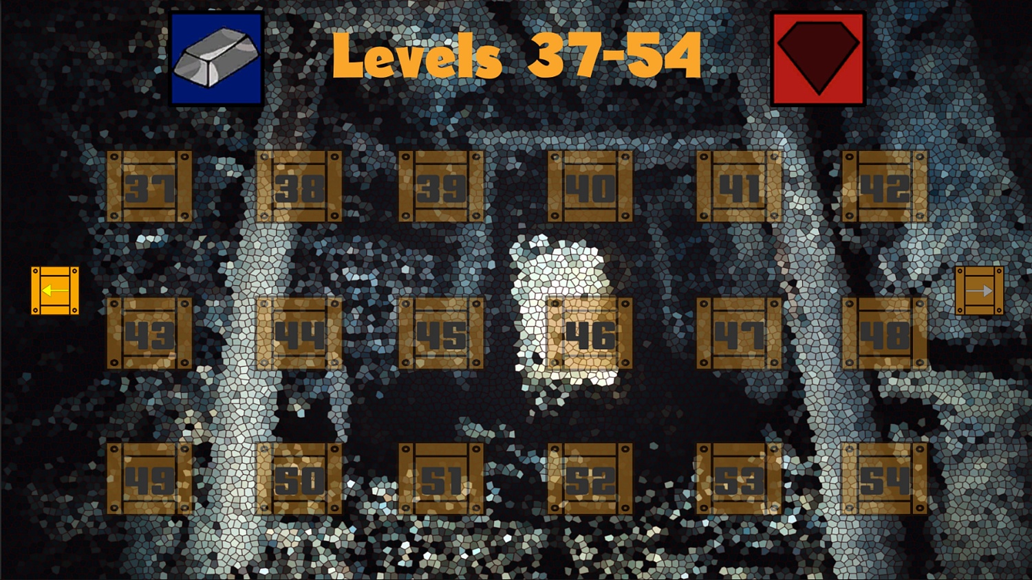 MinePull