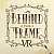 Behind the Frame: The Finest Scenery VR